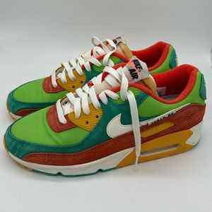 Nike Air Max 90 Men’s size 9